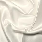 Satin lining – Ivory image