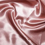 Satin lining – Vintage pink image