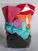 Cotton offcuts – half metre pack