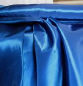 Royal taffeta image