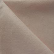Felt – Beige image