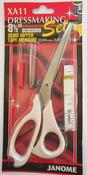 Scissors – Dressmaking set image