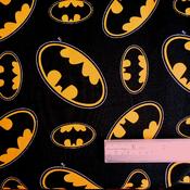Batman Sign
