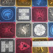 Got House Sigils image
