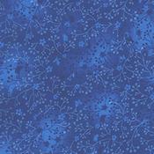 Flutter cotton- Royal image