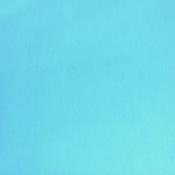 Plain cotton – Light turquoise image