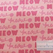 The Cat’s Meow 2 image