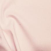 Plain cotton – Shell Pink image
