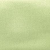 Plain cotton – Apple green image