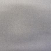 Plain cotton – Elephant grey image