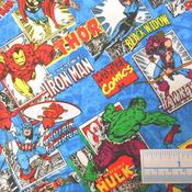 Marvel Comics image