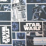Star Wars 1 image