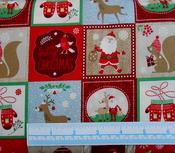 Mini Christmas – Red image