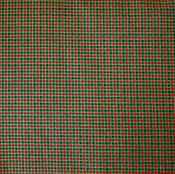Mini Christmas check image