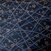 Starry Heavens image