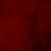 Cardinal red mottle image