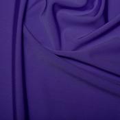 Purple lycra