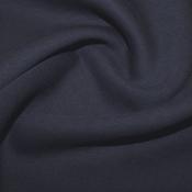 Navy sweatshirt jersey image