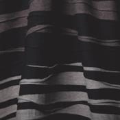 Truffle crinkle viscose jersey image