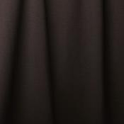 Brown ponte roma jersey image