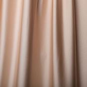 Nude lycra