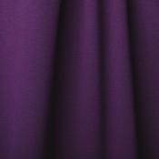 Purple ponte roma jersey image