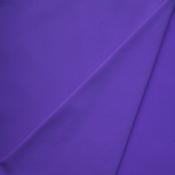 Fine purple lycra image