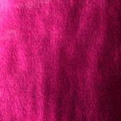 Cerise elastic pvc image