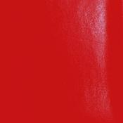 Red minidot lycra