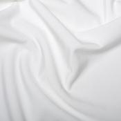 White lycra