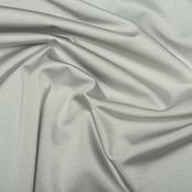 Silver grey lycra