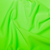 Flo green lycra