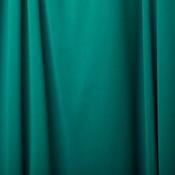 Jersey lining – Jade image
