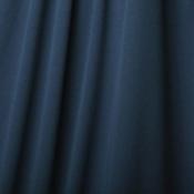 Jersey lining – Royal image