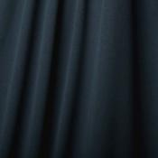 Jersey lining – Navy image
