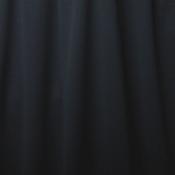 Jersey lining – Black image