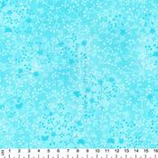 Flutter cotton – Aqua image
