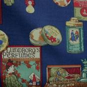 The Perfumery image