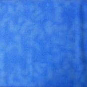 Marble Cotton – Denim image