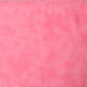 Marble Cotton – Pink image