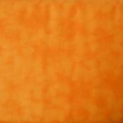 Marble Cotton – Orange image