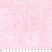 Flutter cotton – Pale Pink image