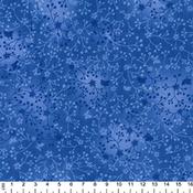 Flutter cotton – Delph image