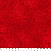 Flutter cotton – Red image