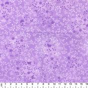 Flutter cotton – Orchid image