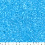 Flutter cotton – Sky Blue image