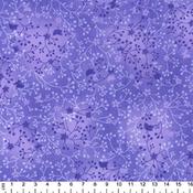 Flutter cotton – Lilac image