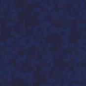 Marble Cotton – Navy image