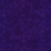 Marble Cotton – Blackberry image