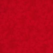 Marble Cotton – Red image